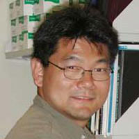 Yasushi Nakagawa, M.D., Ph.D.