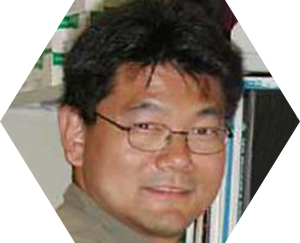 Yasushi Nakagawa, M.D., Ph.D.